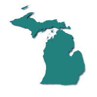 Michigan Outline