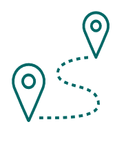 resource1