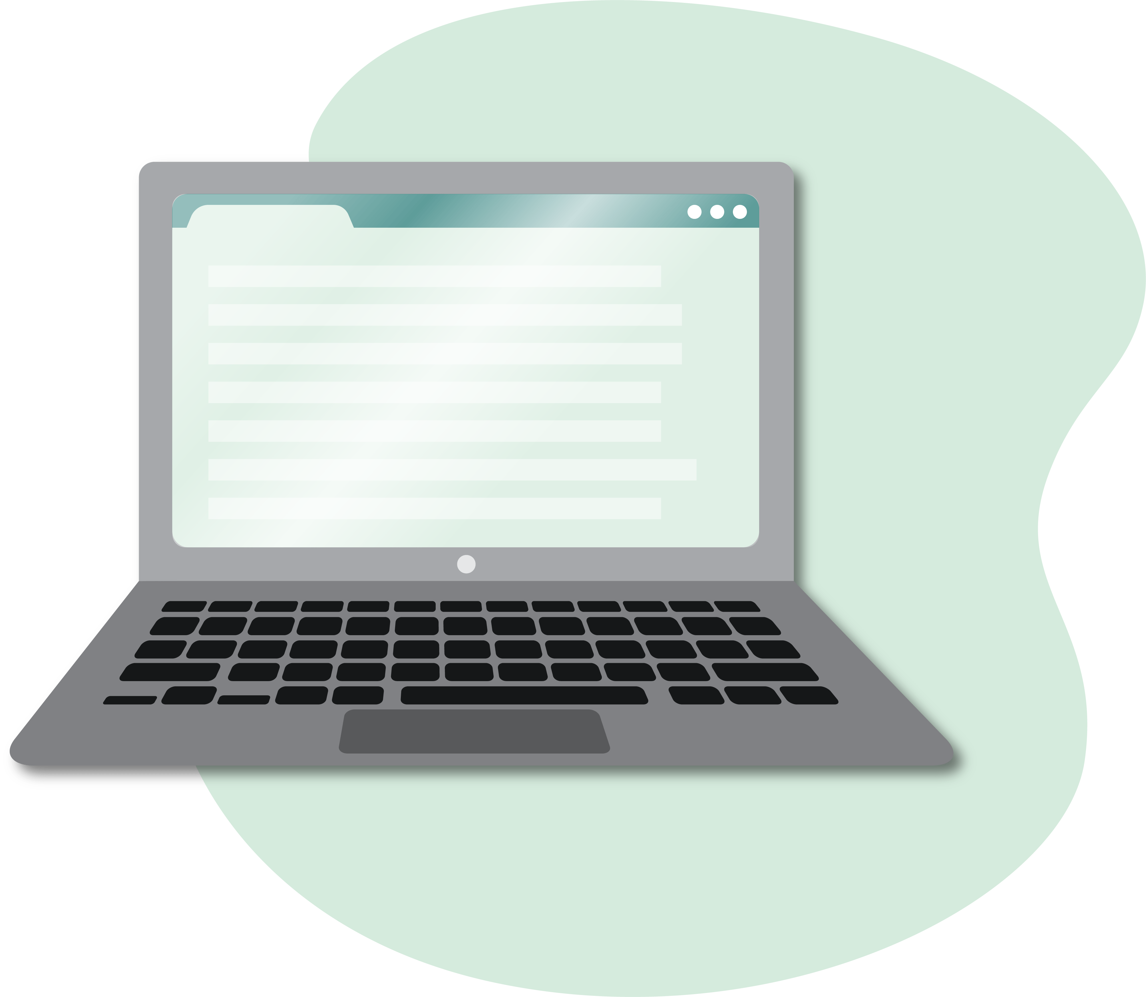 laptop image