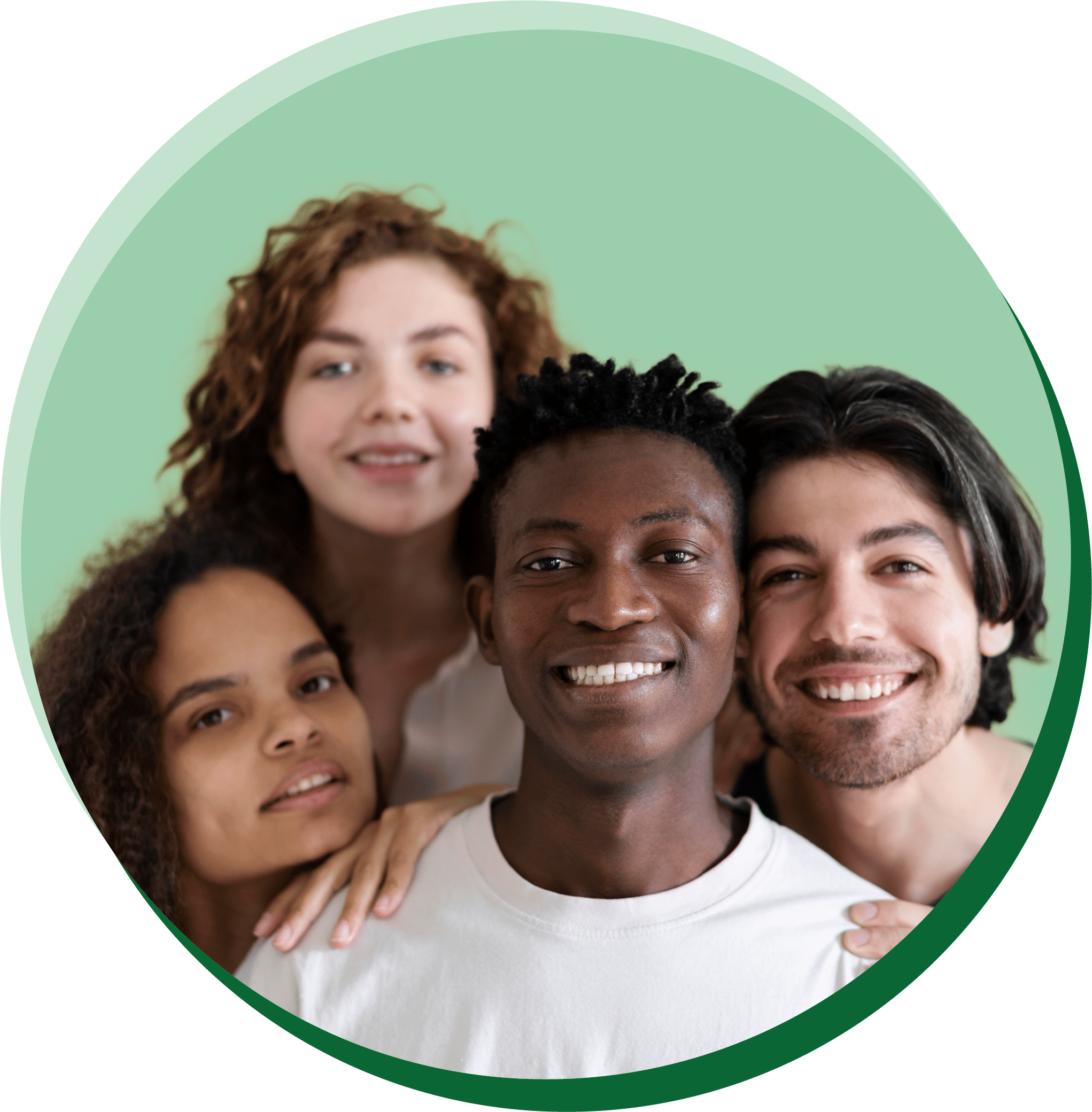 Minority communities COVID