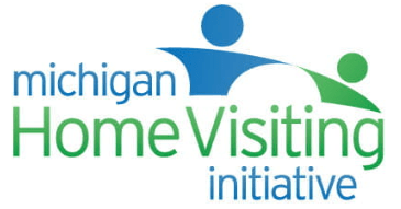 HV logo