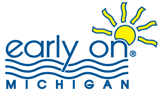 Early On logo