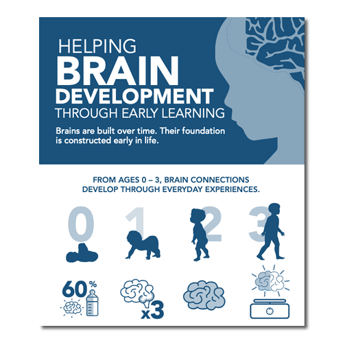 Supporting Brain Development
