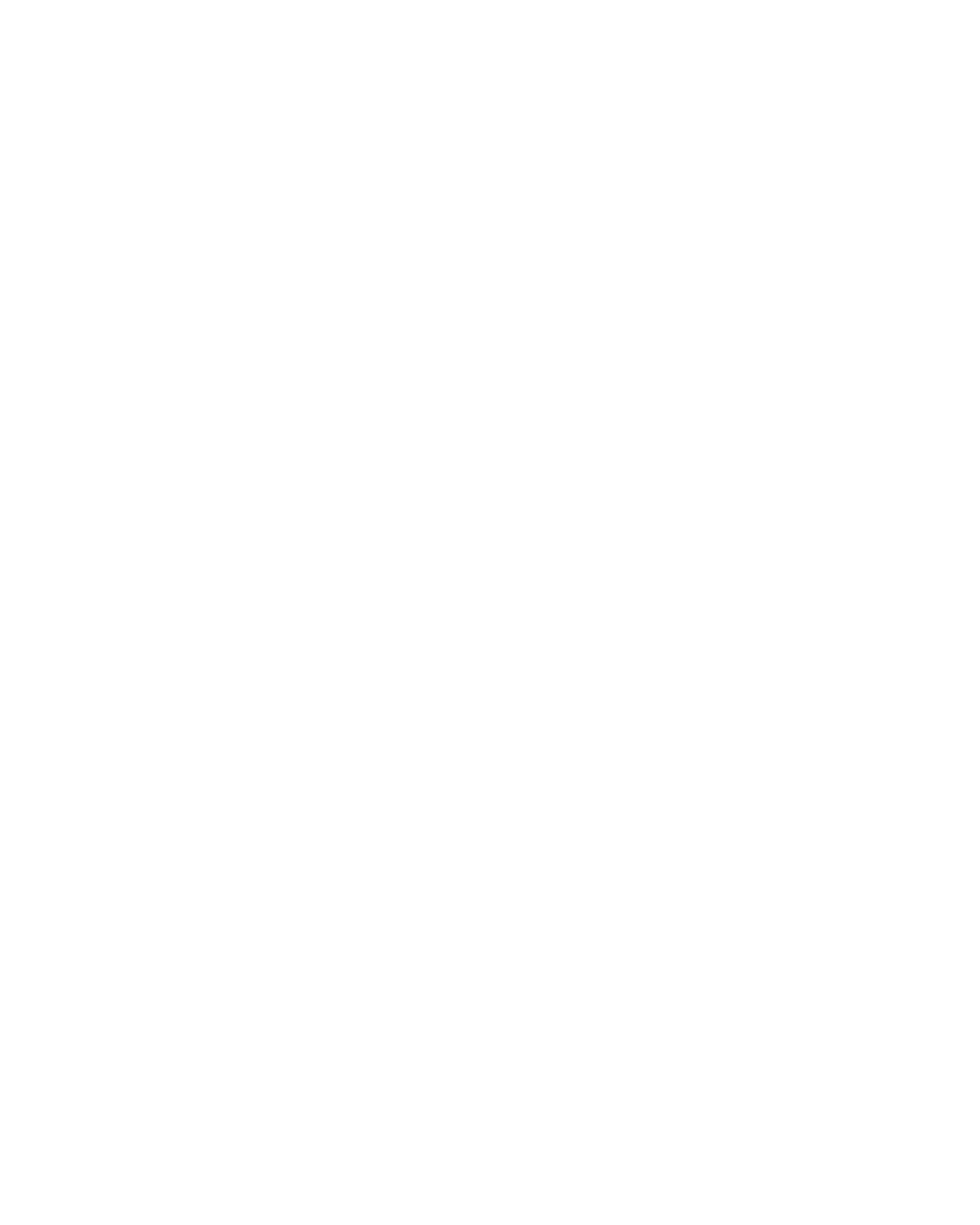 Water droplet and checkmark icon