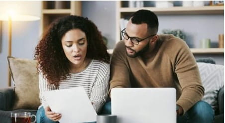 Learn More about How to Apply for a License