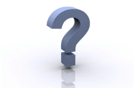question mark icon 