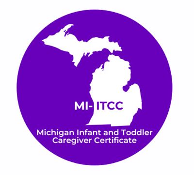 MI-ITCC Logo