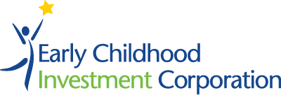 ECIC logo