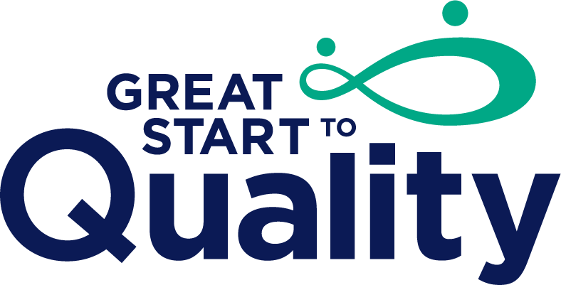 Great Start to Quality logo