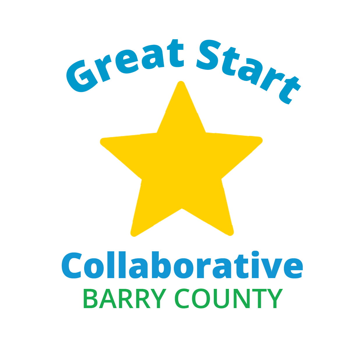 Barry County GSC logo