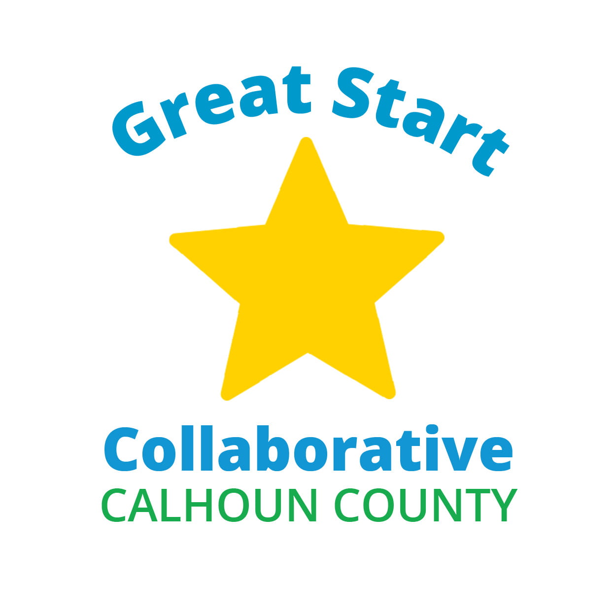 Cass County GSC logo