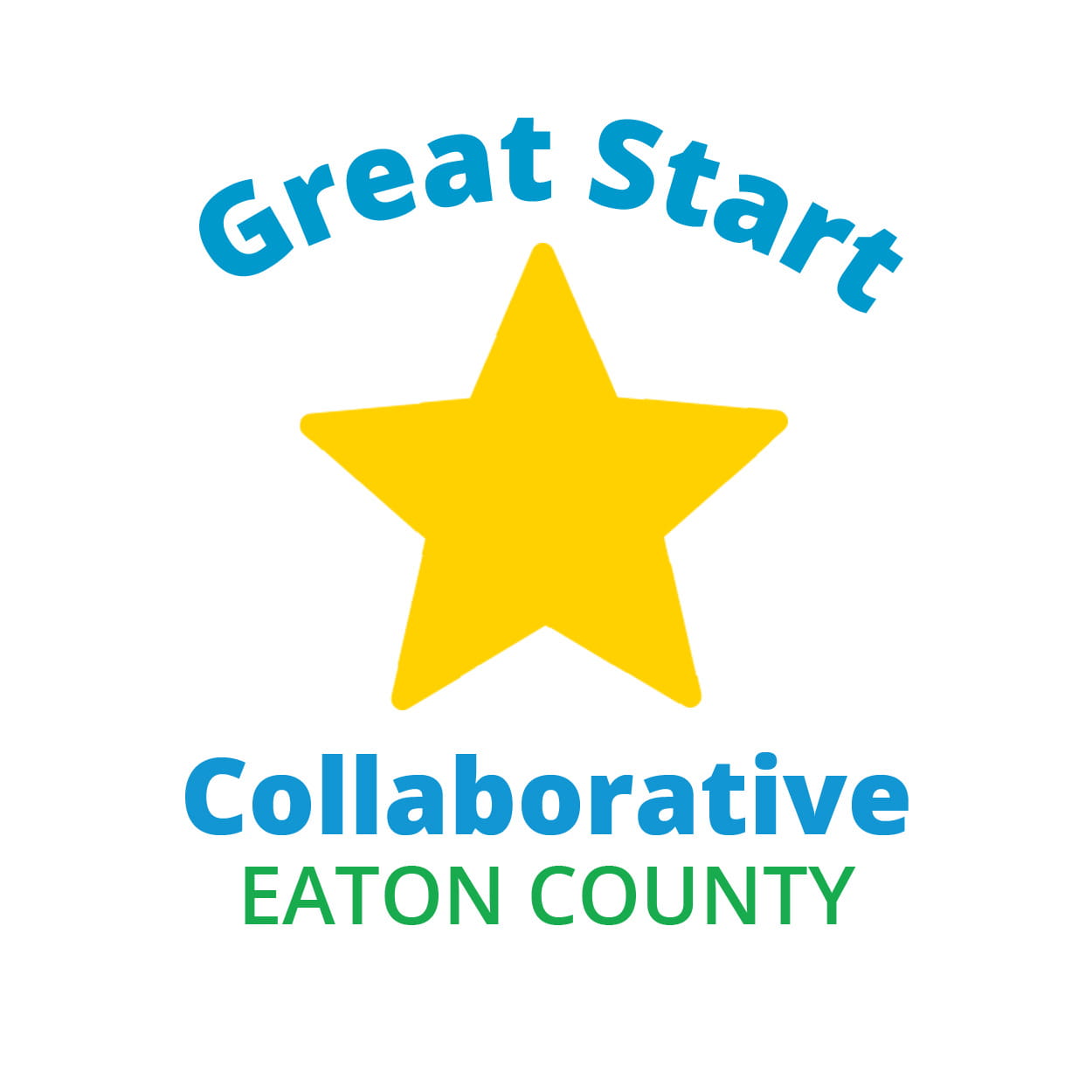 Eaton County GSC logo