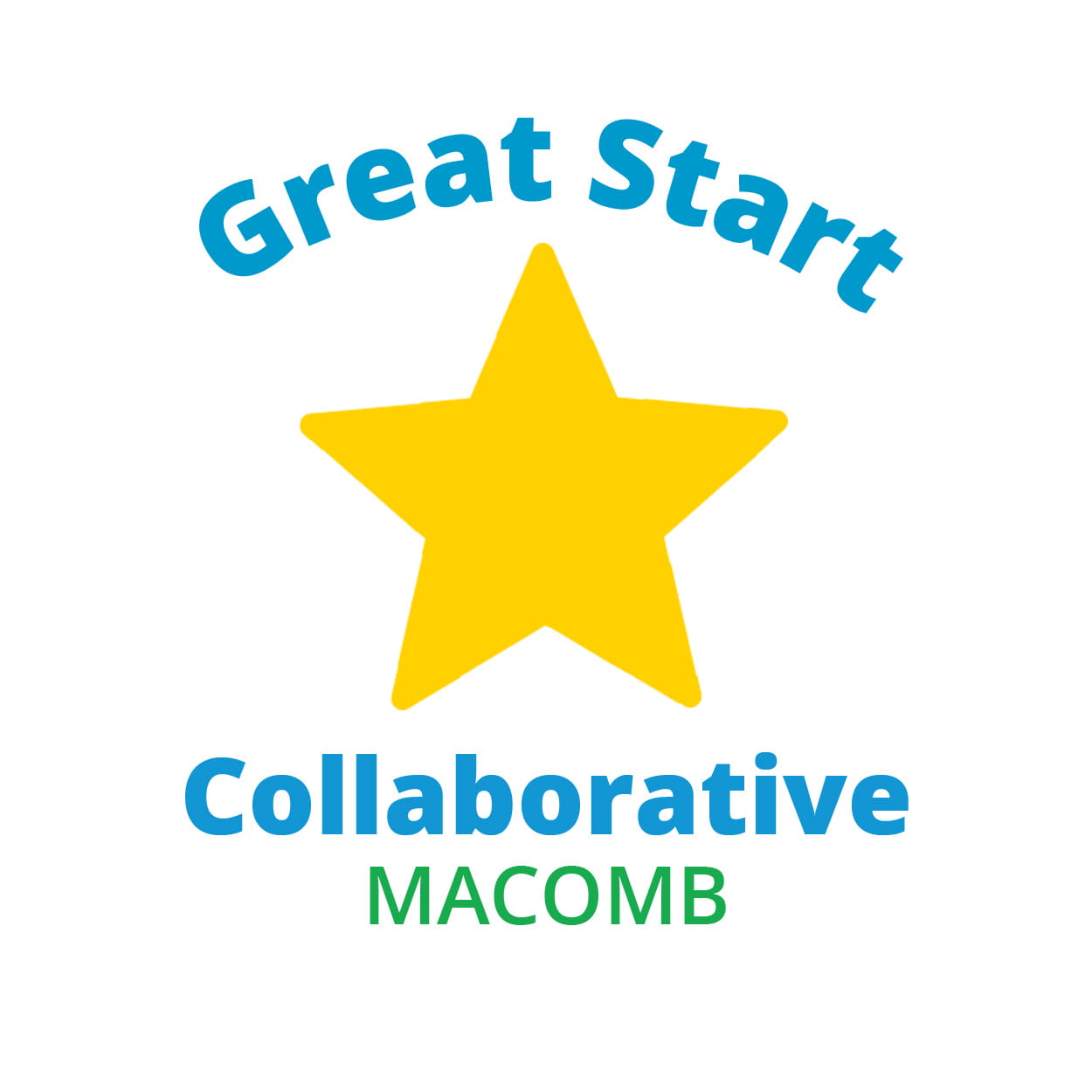 Macomb GSC logo