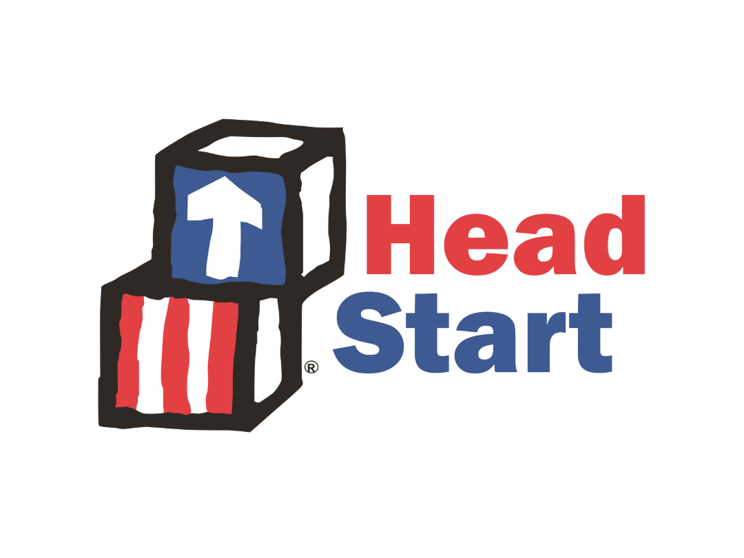 Head Start logo