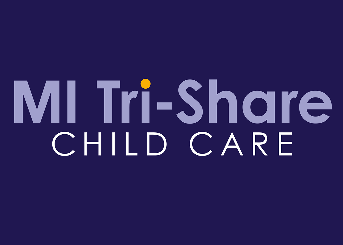 MI Tri-Share Child Care