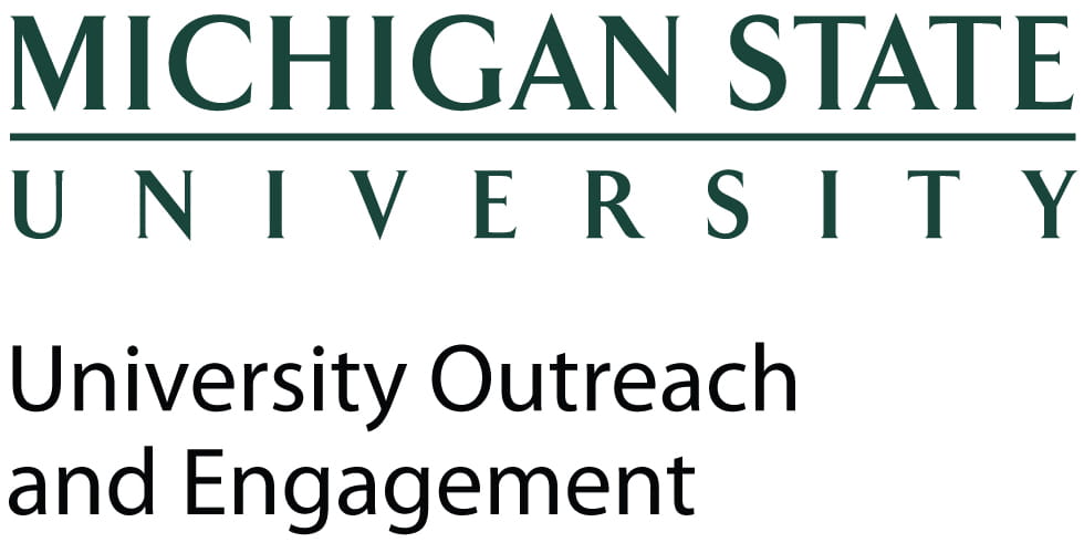 MSUgreenUOEblack_vertical