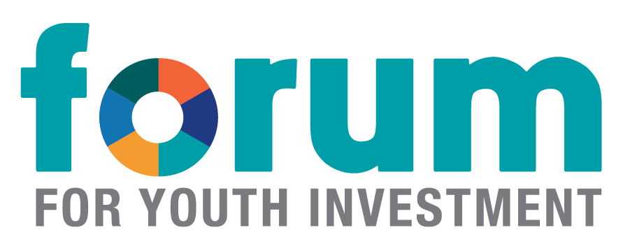 forum Logo