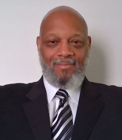 Glenn Martin Sr