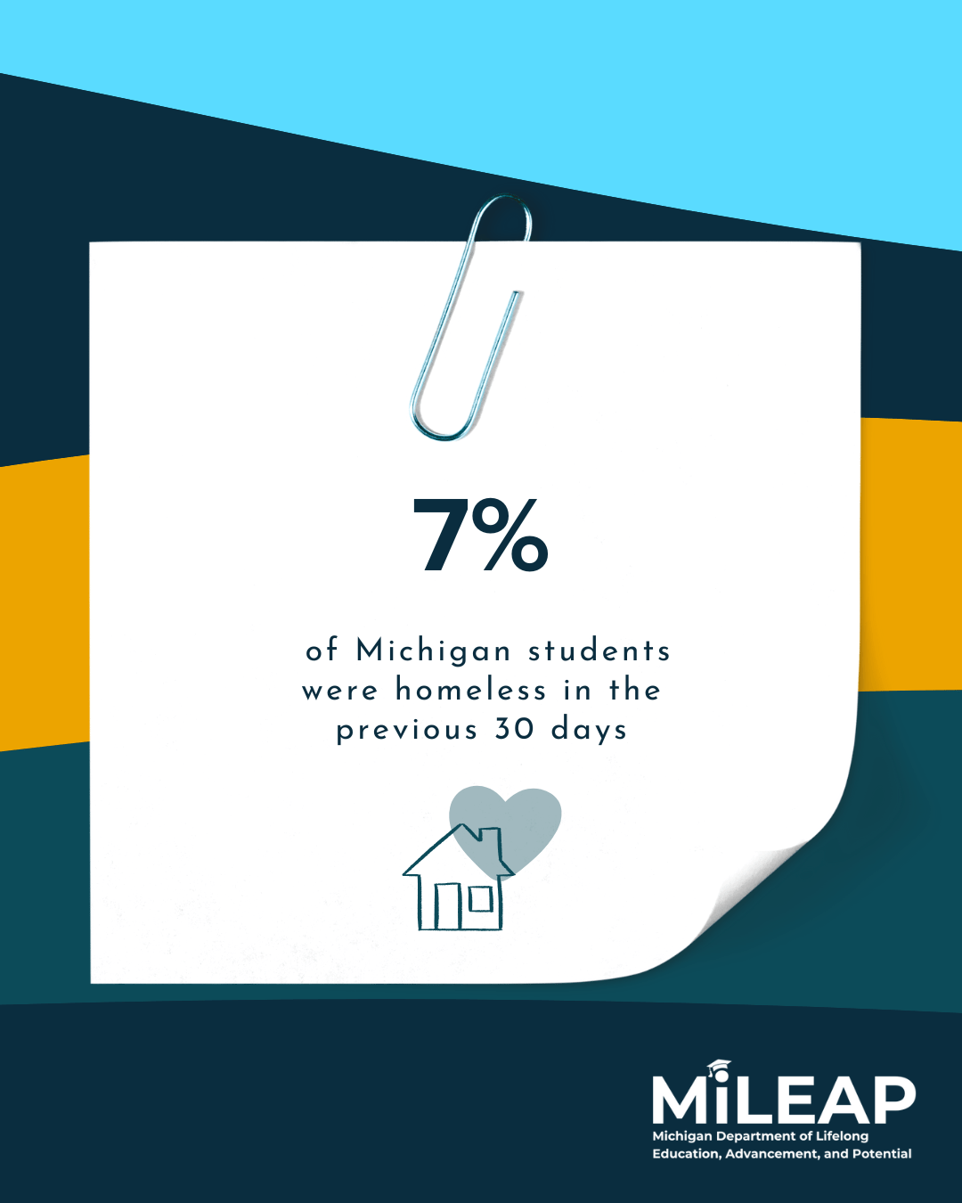 Social Graphic 3