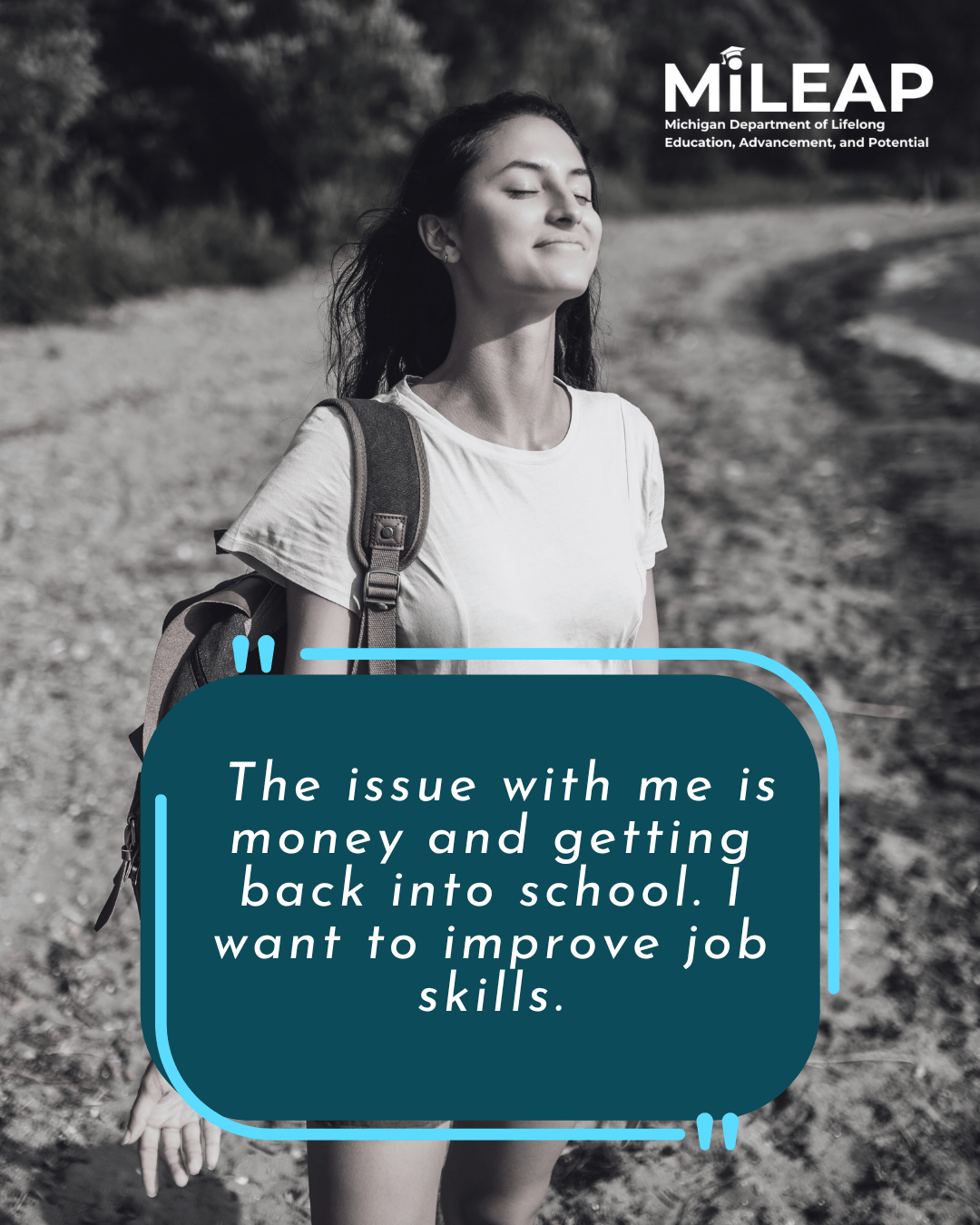 Social Graphic 6