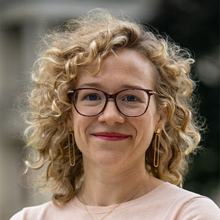 Sarah Szurpicki