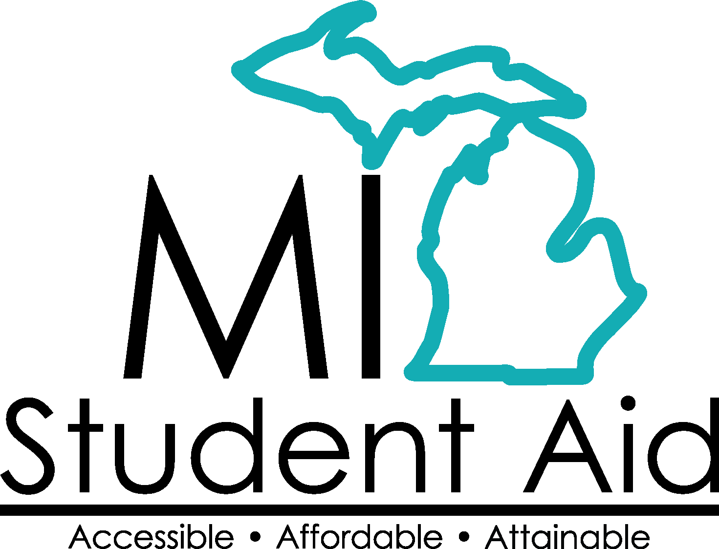 MI Student Aid  - Accessible, Affordable and Attainable