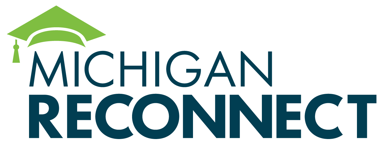 Michigan Reconnect