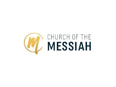 Church of the Messiah logo