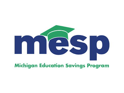 MESP logo