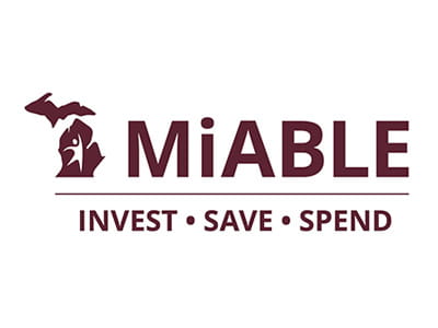 Logo for MiABLE