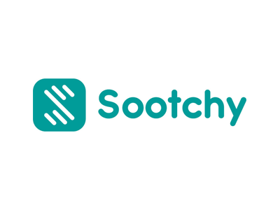 Sootchy logo