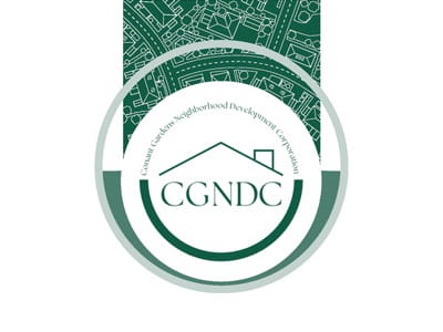 CGNDC logo