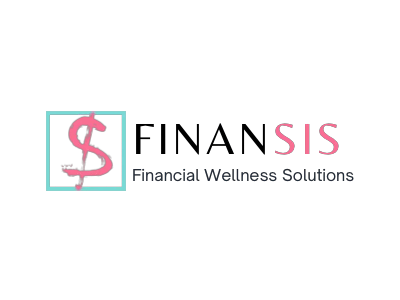 FinanSIS logo