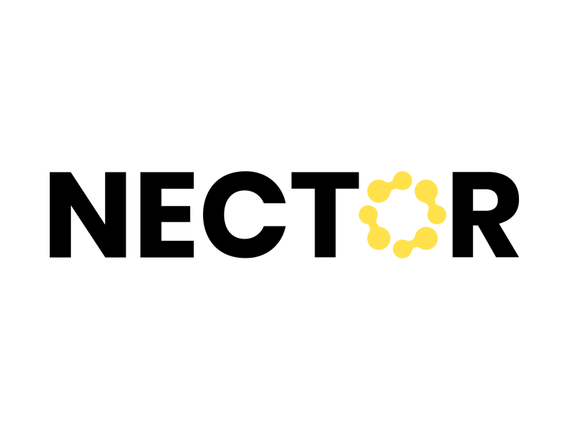 Nector logo