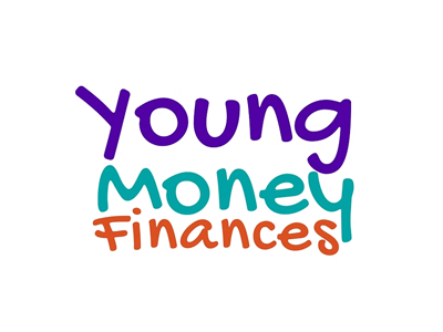 Young Money Finances logo