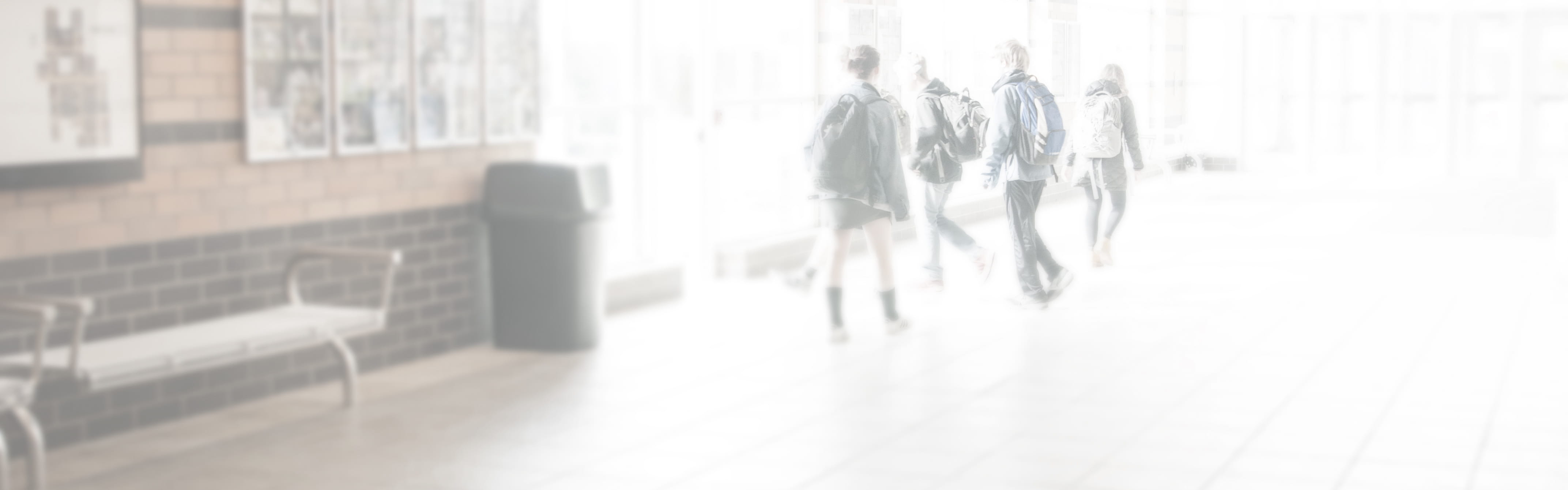 Repayments Banner Image