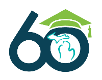 Sixty by 30 logo