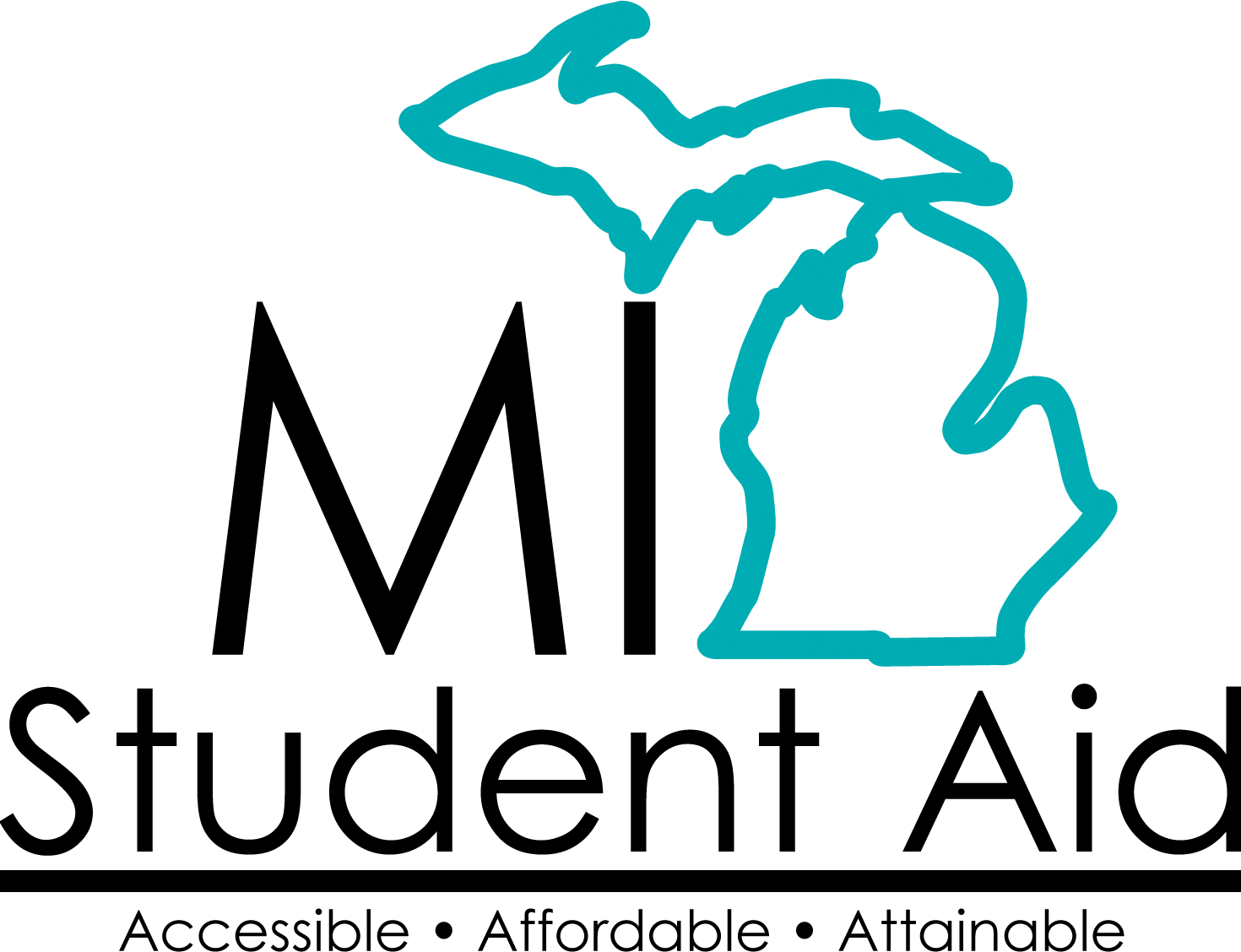 Michigan Achievement Scholarship