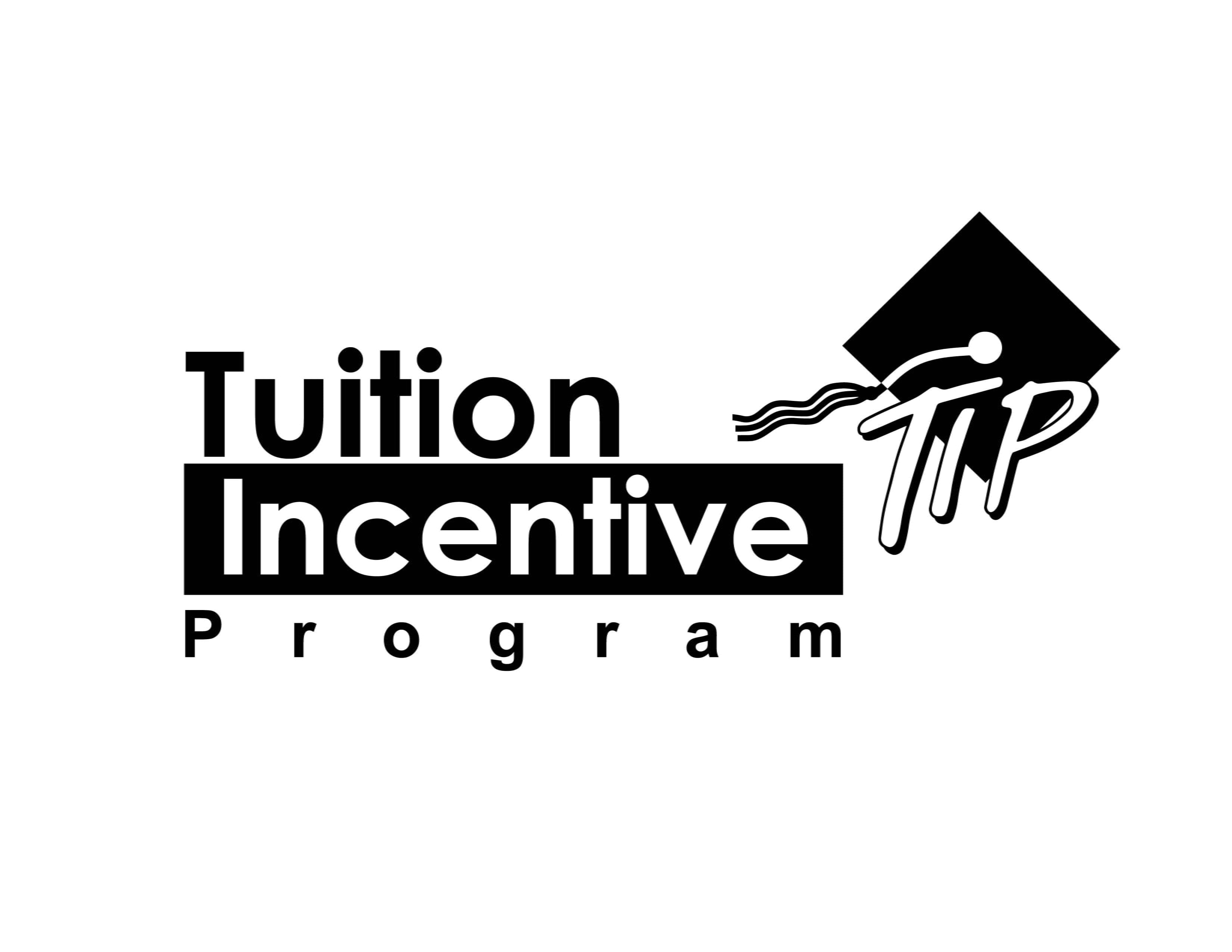 Tuition Incentive Program 
