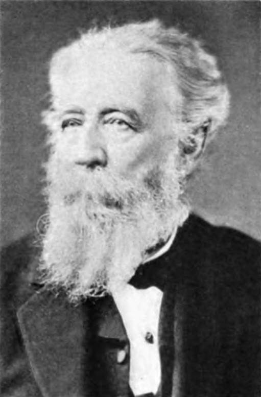 Henry Howard portrait.