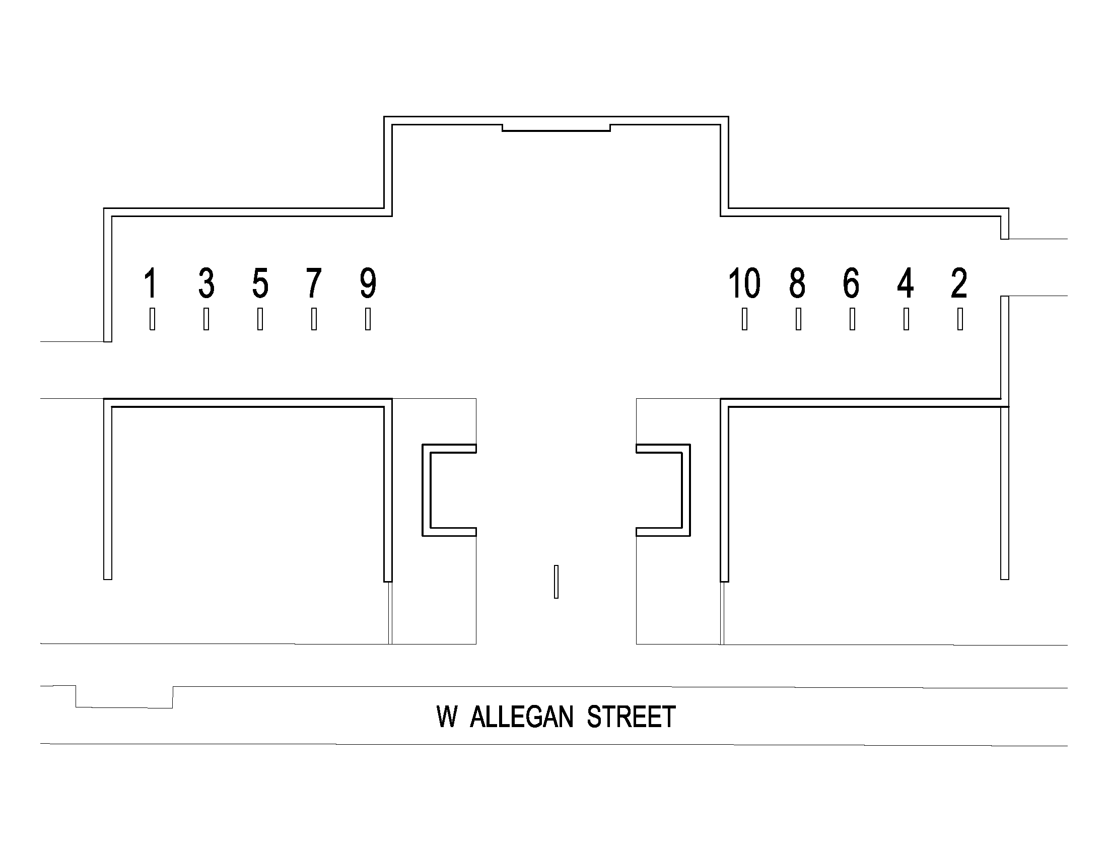 MLEOM Sentinel Numbers