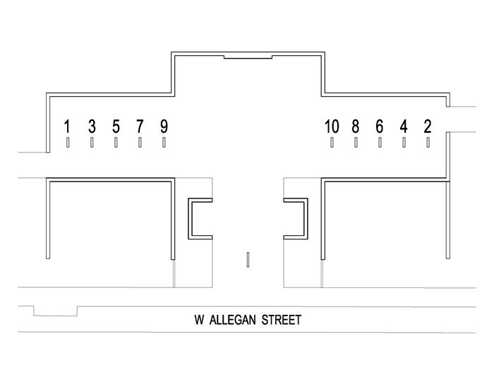 MLEOM Sentinel Numbers