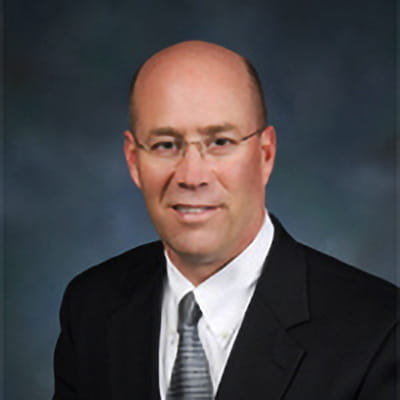 Greg White