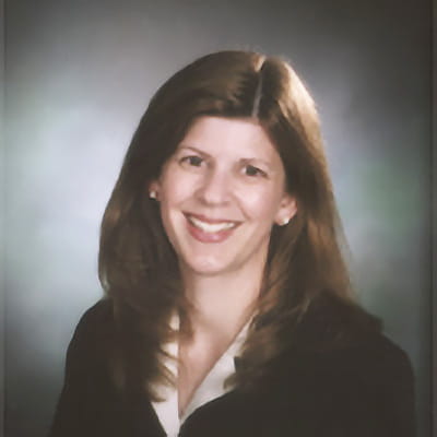 Commissioner Chapelle