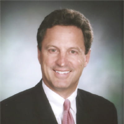 Commissioner Lark