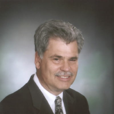 Commissioner Nelson