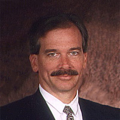 Commissioner Shea