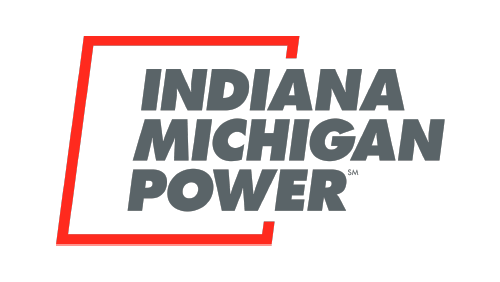 Indiana Michigan Power Company Logo