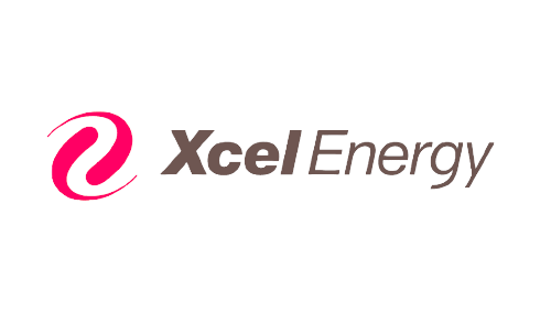 Northern States Power Wisconsin (XCEL)