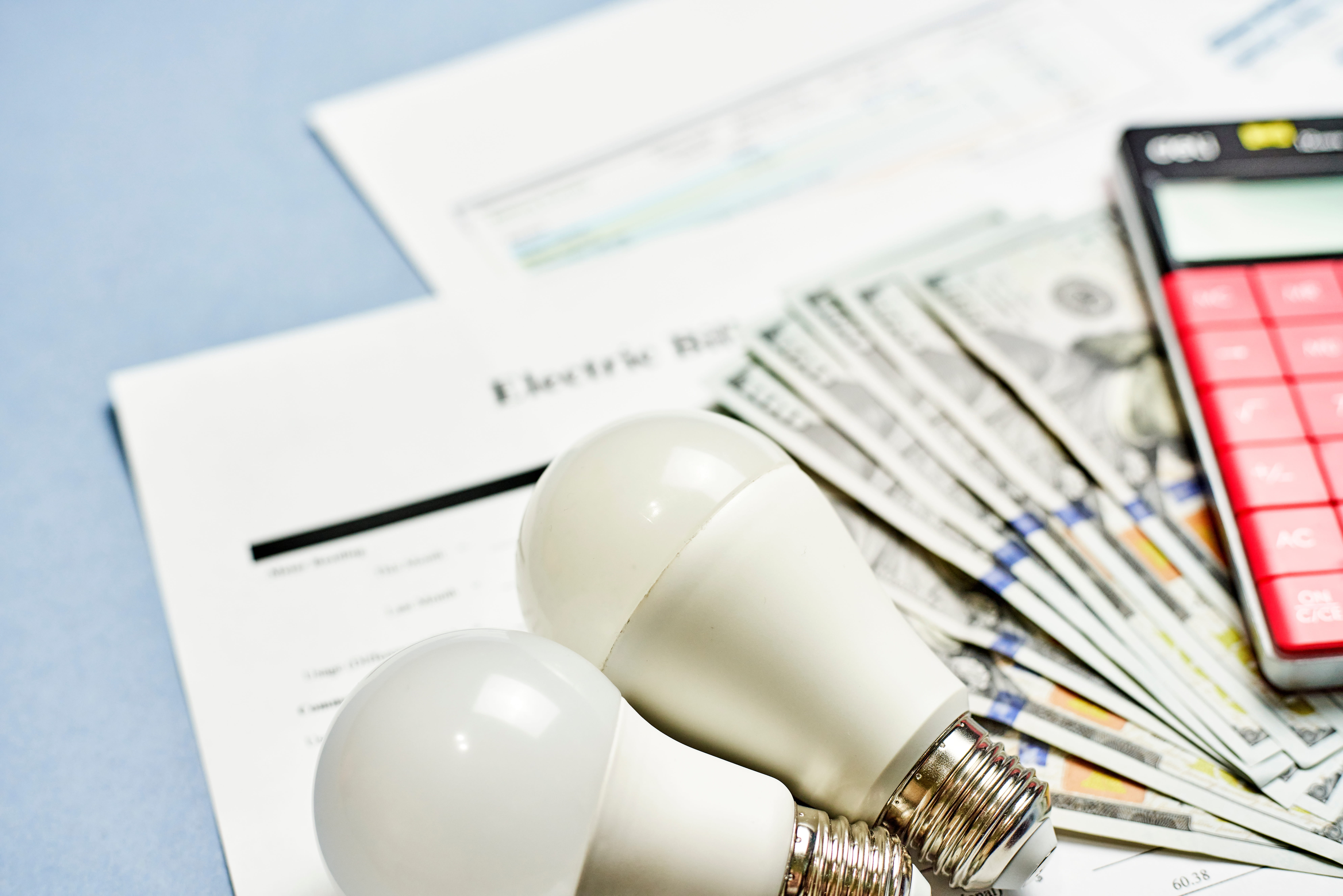 Monthly utility bills. Cost of Utilities. Planning for utility costs in the monthly budget. Electricity bills by state monthly report.